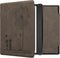 kwmobile Cover Compatible with Pocketbook Era/Era Color Cover - eReader Case - Dandelion