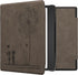 kwmobile Cover Compatible with Pocketbook Era/Era Color Cover - eReader Case - Dandelion