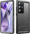 Cozycase Waterproof Case for Samsung Galaxy S23 Ultra - 360 Heavy Duty Full Body Protection, Shockproof, Dustproof,