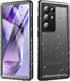 Cozycase Waterproof Case for Samsung Galaxy S23 Ultra - 360 Heavy Duty Full Body Protection, Shockproof, Dustproof,