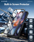 FNTCASE 2026/2025 2026 5G for Moto-G Case: for Motorola Moto G Play Military Grade Drop Proof Protection Cover
