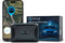 Salind GPS SALIND 11 4G GPS Tracker - Real-Time Tracker for Vehicles, Cars, Fleets,