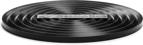 Second Skin Speaker Tweaker Kit Anechoic Pads Sound Deadener (Set of 2)