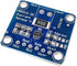 5pcs CJMCU-219 INA219 I2C Interface Zero Drift Current Monitoring Sensor Module for Raspberry Pi Arduino