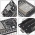 AITRIP 3PCS Type C 30pins CP2102 ESP-WROOM-32 ESP32 Development Board, 2.4GHz Dual-Mode WiFi + Bluetooth