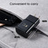 Samsung Adaptive Fast Charging Adapter Quick Charge Block Wall Charger for Galaxy S24/S23/S22/S21