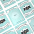 Insprinity Photography Idea Cards Original Deck, Unique Themes & Challenges for Photographers, Beginners & Pros