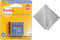 KLIC-7001 KLIC7001 Battery for Kodak M340, M341, M320, M1073, M863 and More