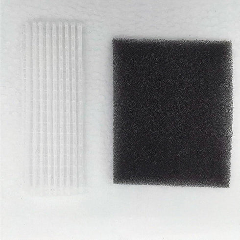 NEC NP300 NP305 NP400 NP410 NP500 NP500W NP500WS NP510 NP510G NP510W NP510WS NP600 NP600S NP610 NP610S NP07LP NP05LP