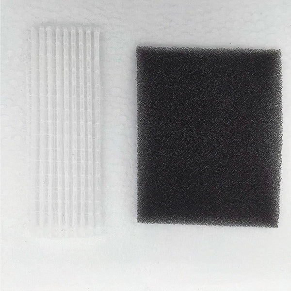 NEC NP300 NP305 NP400 NP410 NP500 NP500W NP500WS NP510 NP510G NP510W NP510WS NP600 NP600S NP610 NP610S NP07LP NP05LP