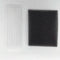 NEC NP300 NP305 NP400 NP410 NP500 NP500W NP500WS NP510 NP510G NP510W NP510WS NP600 NP600S NP610 NP610S NP07LP NP05LP
