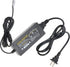 Fotga AC Power Adapter Cable 12V 3A Output for Blackmagic Pocket Cinema Camera 4K 6K Pro G2