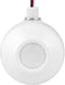 ENERLITES High Bay Ceiling Motion Sensor, Passive Infrared PIR Ceiling Sensor, 360 Field