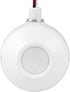 ENERLITES High Bay Ceiling Motion Sensor, Passive Infrared PIR Ceiling Sensor, 360 Field