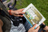 DSLR Workshops Photography Manual Mode Cheat Sheet for DSLR Cameras and Mirrorless. Exposure Guide for ISO, Aperture