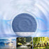 Generic Sleep Aid Speaker, Portable Pillow Device, Wireless White Noise Player with Easy Recharge Feature, Under Pillow