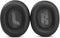 E65BTNC Ear Pad Replacement Compatible with JBL Duet NC E65BTNC Live650BT 660NC Headphones