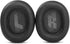 E65BTNC Ear Pad Replacement Compatible with JBL Duet NC E65BTNC Live650BT 660NC Headphones