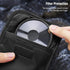 NEEWER 67mm Spiral Halo Camera Lens Filter, Special Effects Filter with Tunnel Vision Warped Circular Halo