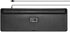 Vilros 15 Inch USB Keyboard with Touchpad - Great for Raspberry Pi