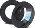SOULWIT Replacement Earpads for Beyerdynamic DT700 ProX/DT900 ProX Headphones, Cushions with Breathable Ice Silk Fabric
