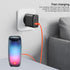 Micro USB Cable for JBL Speaker, Compatible with Charge 3, Charge 2, Flip 4, Pulse 2, and More, 3.3ft