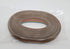 Pc Accessories Connectors Pro 20 Feet IDC 6P Rainbow Color Flat Ribbon Cable for 2.54mm Pitch