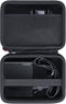 khanka for Anker Prime 240W USB C Charger, Anker GaN Charger Traveling Case