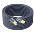 6ft USB A to B Printer Cable - High Speed Cord Compatible