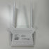 U-SPEED N300 2.4G Setup 300Mbps WiFi Router Easy Wireless Internet Network Router, Supports Wireless Repeater, WISP, Up
