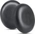 Replacement Ear Pads for Jabra Evolve2 65 (65MS 65UC USB)/Evolve2 40 (40UC 40MS USB)/Elite 45h On-Ear Wireless