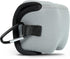 MegaGear Ultra Light Neoprene Camera Case for Nikon Z30 (16-50mm), Gray