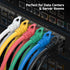 10Gbps 6 75ft, 6 Cat6 Cable Matters Snagless Cat Ethernet Cable - Cat Cable, Cord, Ethernet Cord, White