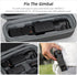 Osmo Pocket 3 Screen Protector Cover Case for DJI OSMO Pocket 3 Accessories, Camera Lens Protector Cap