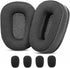 TaiZiChangQin Upgrade Ear Pads Kit Replacement for VXI BlueParrott B450-XT B650-XT S450-XT Bluetooth Headphones
