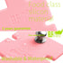 Headset Set 3 Cord Organizer Earbuds Holder Earphone Wrap Earphones Organizer Headphone Earphone Wrap Winder Cord