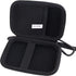 JINMEI MP3 MP4 80GB MP3 4 inch Hard EVA Protective Storage Player Accessory Part Case for innioasis Player/ZAQE Music