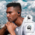 USB C Headphones Over Ear Bud Hooks for Apple iPhone 15 Pro Max iPad Air Mini Samsung S24,Type C Earphone Wired Earbud Microphone Headset for Samsung Galaxy S23 S22 Plus Google Pixel 8 8A 7 7A OnePlus