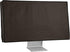 kwmobile Monitor Cover Compatible with 34-35" Monitor - Dust Cover Computer Screen