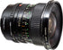 Fotasy FD Mount Lens to L Adapter, Copper, Compatible with Panasonic S1 S1H S1R S4 S5 Leica SL Mirrorless Camera