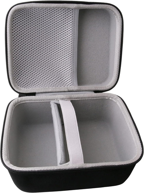 WERJIA Hard Carrying Case for Fujifilm X-S20/X-S10/X-E4/X-E3 Mirrorless Digital Camera