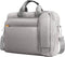 JETech Laptop Bag Case for 13 13.3 14 Inch, Waterproof Slim Sleeve Cover for MacBook Air/Pro, Surface Book, Light Grey