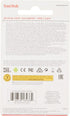 Sandisk 32GB 100MB/s 10 Ultra microSDHC Class UHS-I