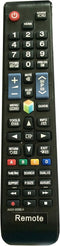 AA59-00582A-6940 Replacement Remote for Smart TV