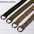 Strap,1Pack Camera Wrist Adjustable Nylon Camera Hand Strap,for GoPro,DSLR,Fuji, and Mirrorless Cameras Photographers