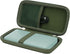 khanka Hard Travel Case for Anker 325/535 Power Bank PowerCore 20K Portable Charger 20000mAh, Case Only