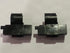 Replacement Ink Rollers for Canon P170 DH Printing Calculator - P170 DH, P-170 DH (2-Pack Deal)