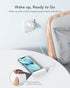 Charmast Small Portable Charger, 5000mAh, Ultra-Compact 20W PD Fast Charging Power Bank, Compatible with iPhone 14/14