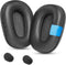 Replacement Ear Pads Cushions for VXI BlueParrott B450-XT S450-XT, Noise Canceling Bluetooth Headset Earpads