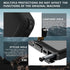 Losin Waterproof Magnetic Case for Galaxy S24 Ultra, Compatible with MagSafe, IP68 Full Body Shockproof Case